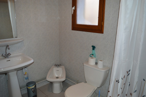 appartement à louer Angoustrine-villeneuve-des-escaldes