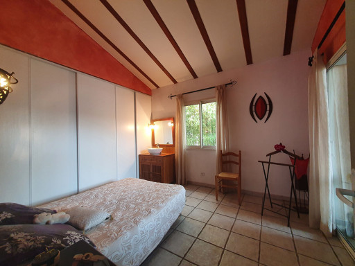maisonvilla vente Saint-estève