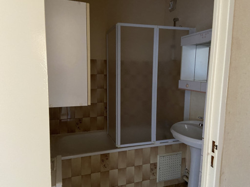 appartement vente Amélie-les-bains-palalda