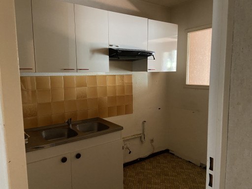 appartement vente Amélie-les-bains-palalda