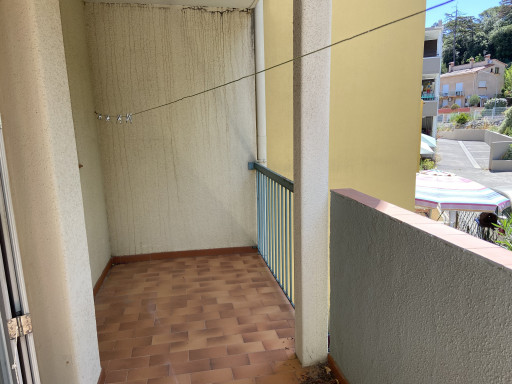 appartement vente Amélie-les-bains-palalda