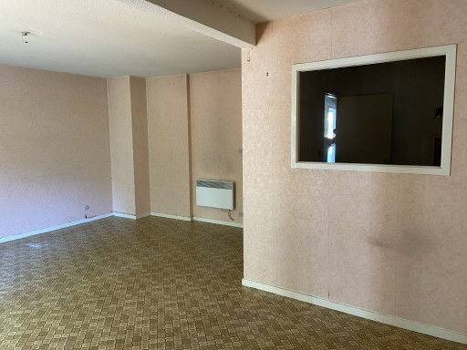 appartement vente Amélie-les-bains-palalda