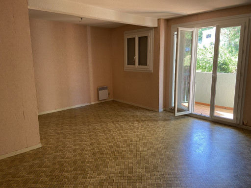 appartement vente Amélie-les-bains-palalda