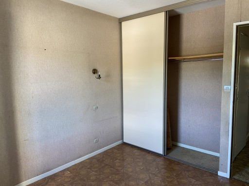 appartement vente Amélie-les-bains-palalda
