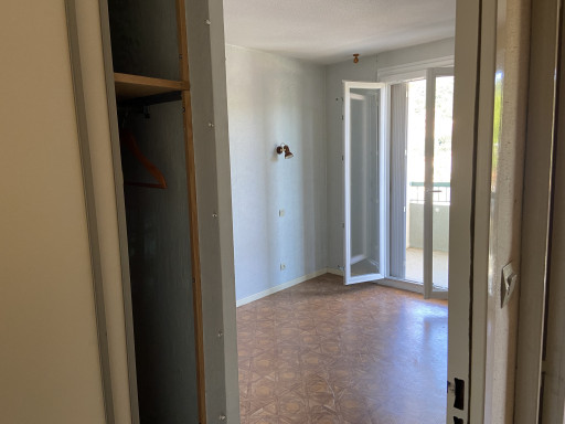 appartement vente Amélie-les-bains-palalda