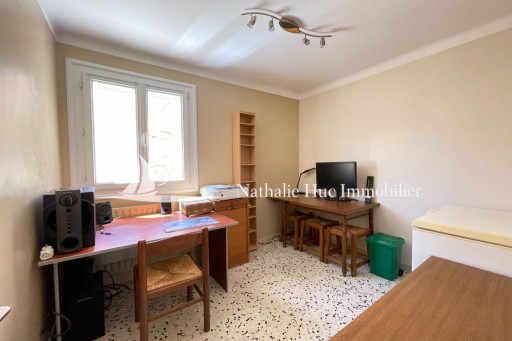 maisonvilla vente Canet-plage