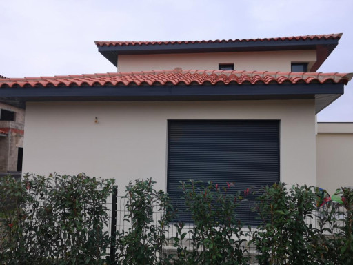 maisonvilla vente Villelongue-de-la-salanque