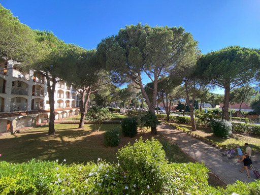 appartement vente Argelès-sur-mer