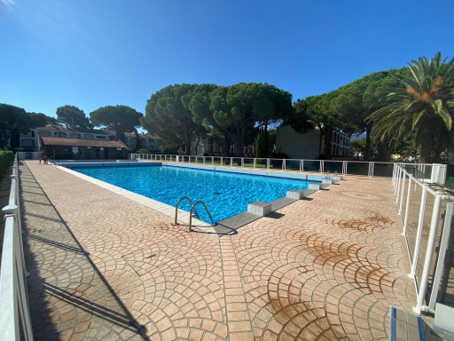 appartement vente Argelès-sur-mer