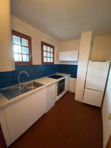 appartement vente Argelès-sur-mer