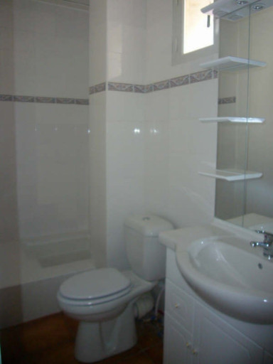 appartement à louer Arles-sur-tech