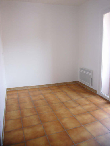 appartement à louer Arles-sur-tech