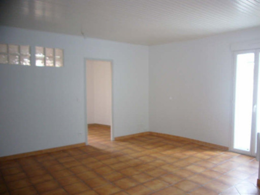 appartement à louer Arles-sur-tech