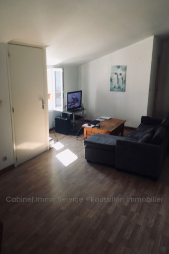 appartement à louer Saint-andré