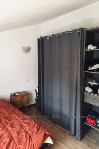 appartement à louer Saint-andré