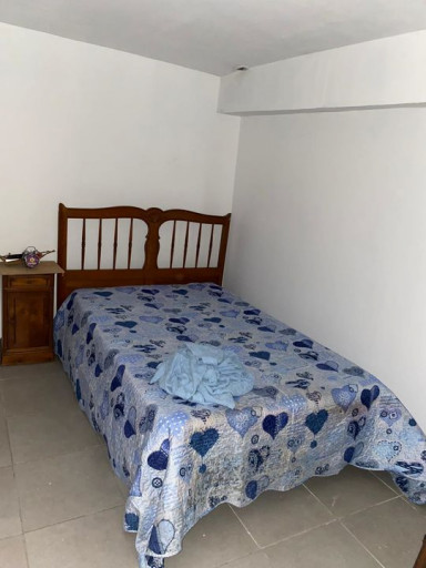 immeuble vente Perpignan