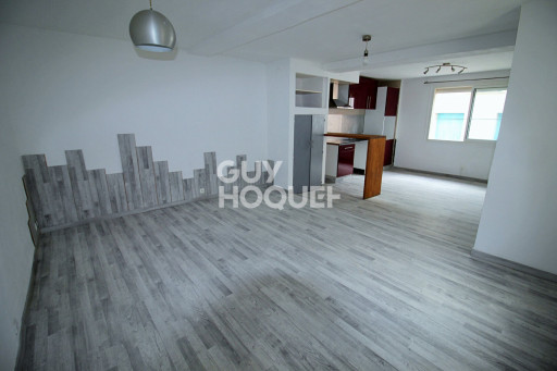 maisonvilla à louer Toulouges