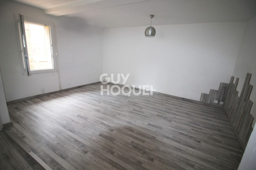 maisonvilla à louer Toulouges