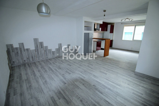 maisonvilla à louer Toulouges