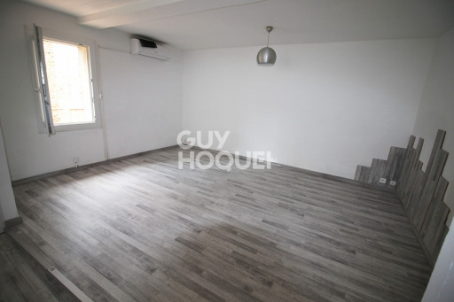 maisonvilla à louer Toulouges