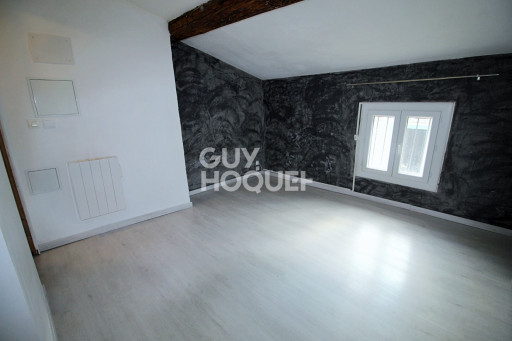 maisonvilla à louer Toulouges