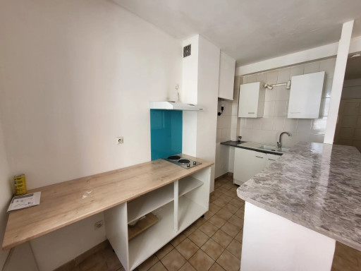 appartement vente Perpignan