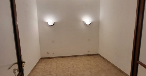 appartement vente Perpignan