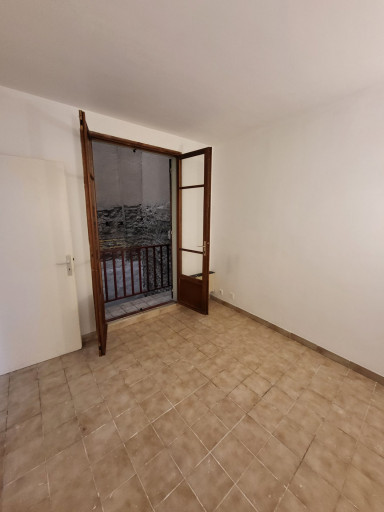 appartement vente Perpignan