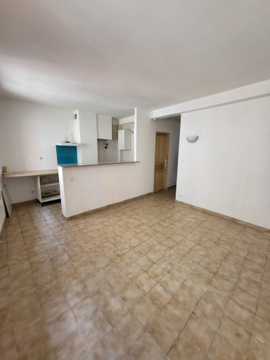 appartement vente Perpignan