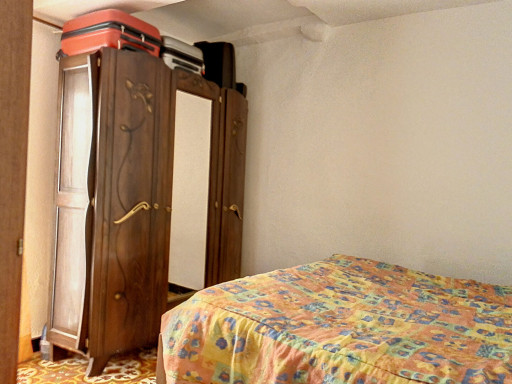 maisonvilla vente Banyuls-dels-aspres