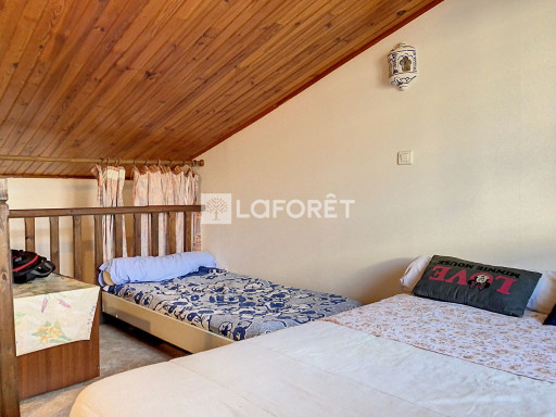 maisonvilla vente Banyuls-dels-aspres