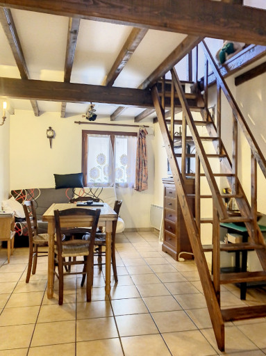 maisonvilla vente Banyuls-dels-aspres