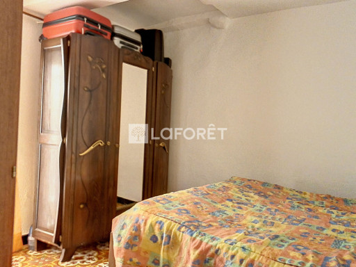 maisonvilla vente Banyuls-dels-aspres