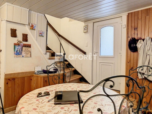 maisonvilla vente Banyuls-dels-aspres