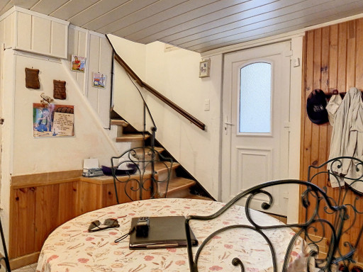 maisonvilla vente Banyuls-dels-aspres