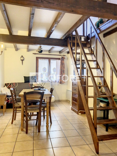maisonvilla vente Banyuls-dels-aspres