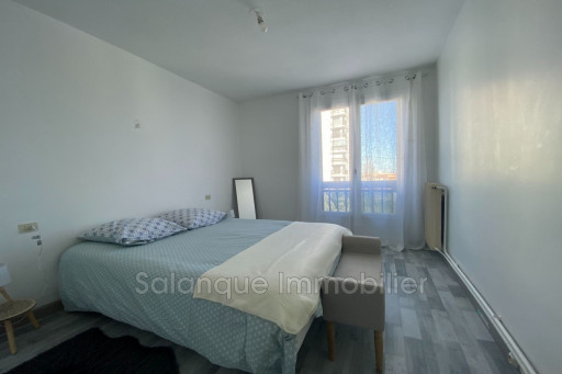 appartement à louer Perpignan
