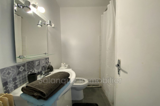 appartement à louer Perpignan
