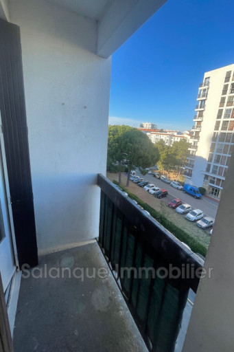 appartement à louer Perpignan