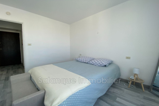 appartement à louer Perpignan