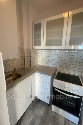 appartement à louer Perpignan