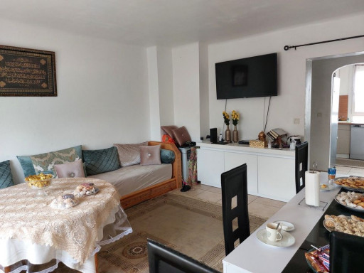 appartement vente Perpignan