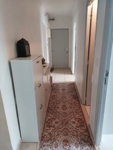 appartement vente Perpignan