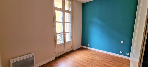 appartement à louer Amélie-les-bains-palalda
