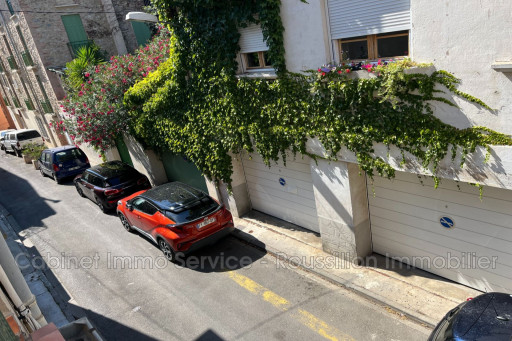 maisonvilla vente Céret