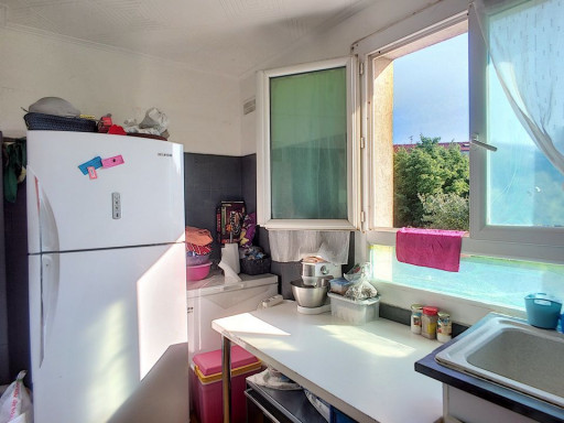 appartement vente Perpignan