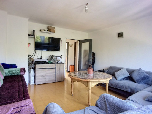 appartement vente Perpignan