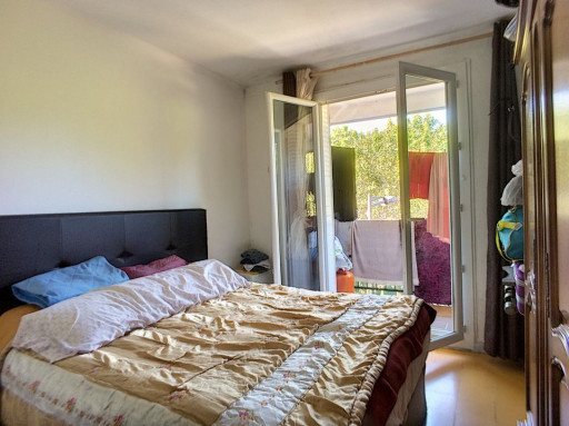 appartement vente Perpignan