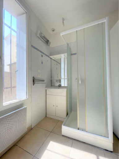 immeuble vente Perpignan