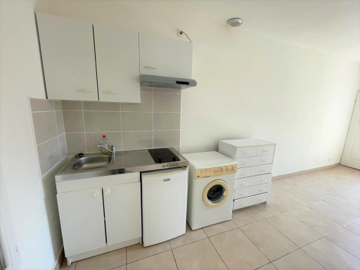 immeuble vente Perpignan